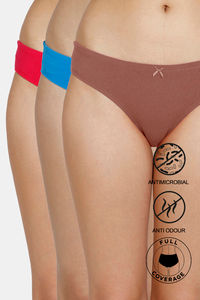 Love Potion French Blu Nutmeg